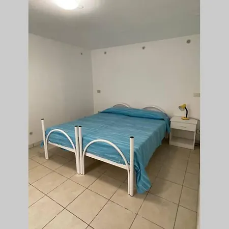 La Conchiglia Blu - 3 - - By Click Salento * Lido Conchiglia