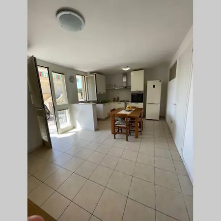 La Conchiglia Blu - 3 - - By Click Salento * Lido Conchiglia